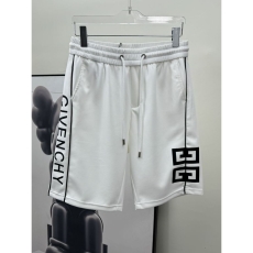 Givenchy Short Pants